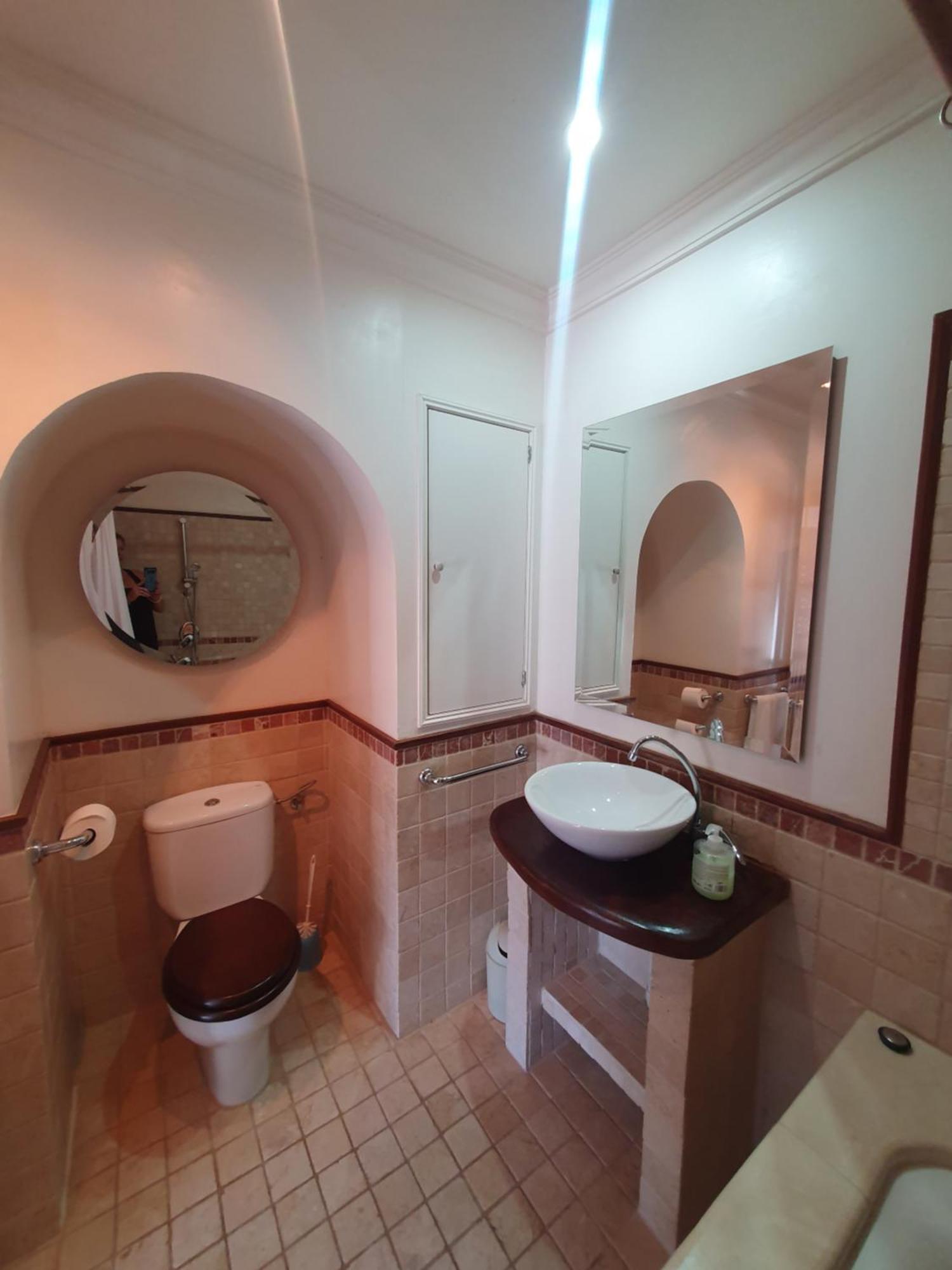 Casa Romero Cortes de la Frontera Zewnętrze zdjęcie