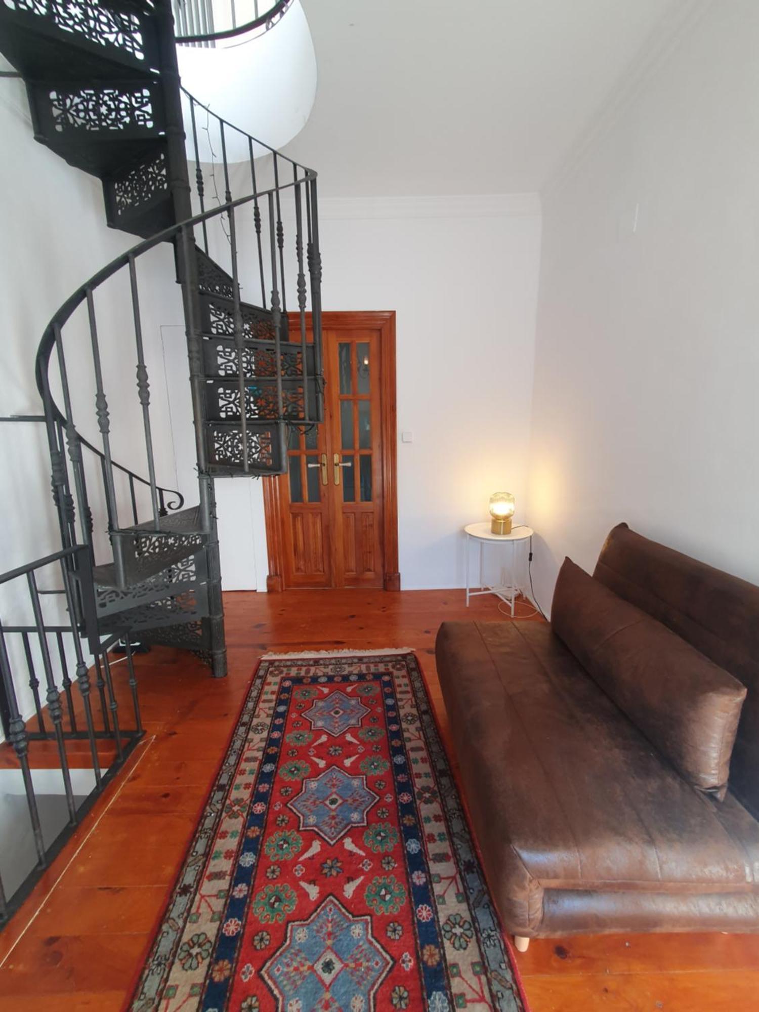 Casa Romero Cortes de la Frontera Zewnętrze zdjęcie